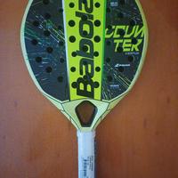 Babolat Counter Vertuo 2022 