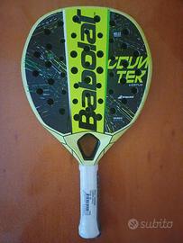 Babolat Counter Vertuo 2022 