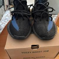Yeezy Boost 350