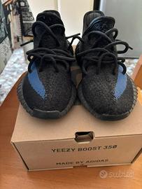 Yeezy Boost 350