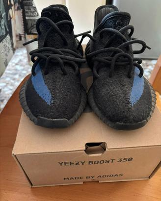 Yeezy Boost 350