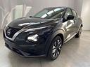 nissan-juke-1-0-dig-t-acenta-114cv-dct