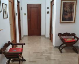 Camere singole