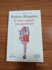 libri 