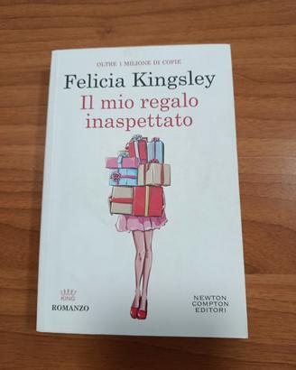libri 