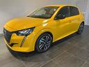 peugeot-208-bluehdi-100-stop-start-5-porte-allure