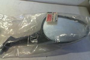 SPECCHIO DX MAJESTY YAMAHA 5CG262901000 EX 5CG2629