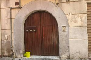 Appartamento di 120 m² con 4 locali a Teano