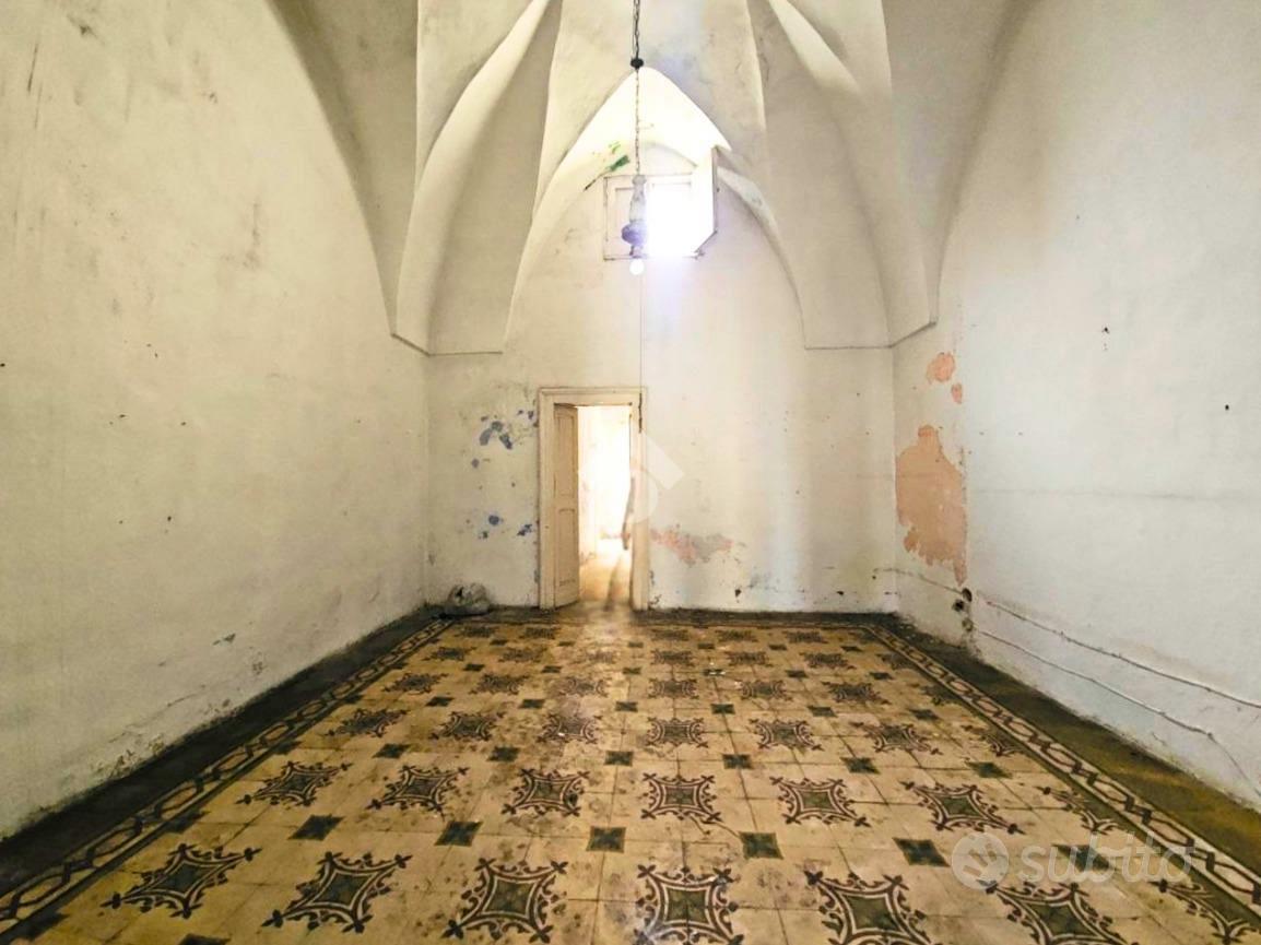 Appartamento – Nardò, Pagani - Vista 2