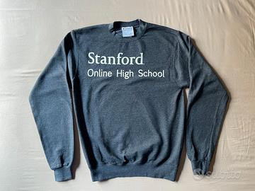 Felpa Champion Stanford Online High School