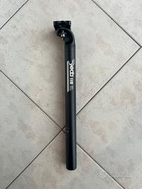 Reggisella Deda RS EL