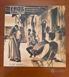 Vinile EROS RAMAZZOTTI