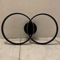 Lampadario led soffitto