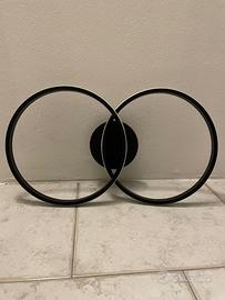 Lampadario led soffitto