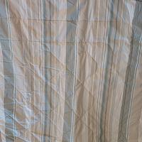 Trapunta matrimoniale Zucchi