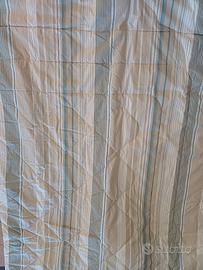 Trapunta matrimoniale Zucchi