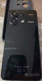 cellulare Redmi Note 13