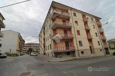 3 LOCALI A CAMPOBASSO