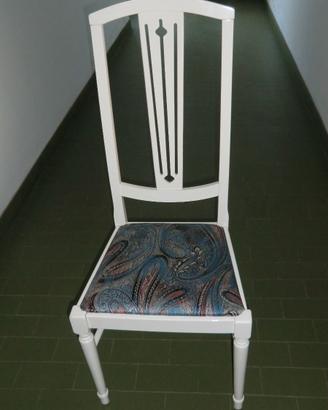 sala da pranzo
