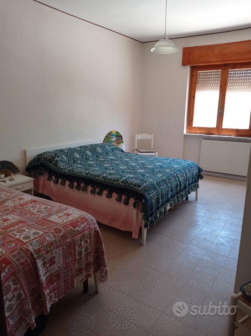 Appartamento – LT - Vista 2