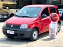 fiat-panda-1-3-mjt-van-active-2-posti-02-2012-5600