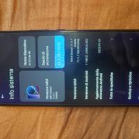 Xiaomi mi 10 lite 5g