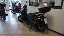 kymco-agility-150-4t