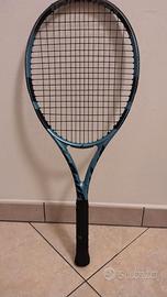 racchetta babolat pure drive lite