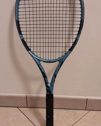 racchetta babolat pure drive lite