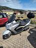 kymco-xciting-500i