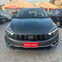 Fiat Tipo 1.3 Mjt S&S SW City Life OK NEOPATENTATI