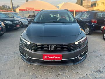 Fiat Tipo 1.3 Mjt S&S SW City Life OK NEOPATENTATI