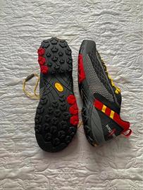 Scarpe Kayland eu 42