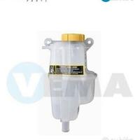 Vaschetta acqua radiatore liquido paraflu alfa 159