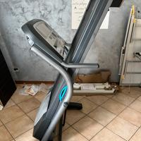 Tapis Roulant Professionale Pro-Form 6.5 X