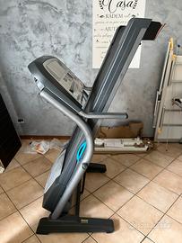 Tapis Roulant Professionale Pro-Form 6.5 X