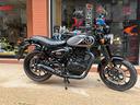 royal-enfield-hntr-350-2024