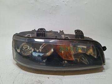 89100962 FANALE ANTERIORE DX FIAT PUNTO II (188) 1