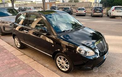 LANCIA Ypsilon 2ª serie - 2011
