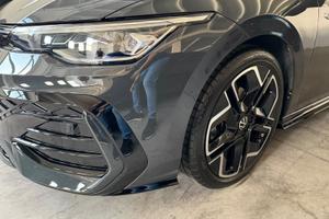 Cerchi auto