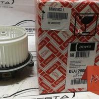 Ventola Abitacolo Iveco Daily dal 2014 42569366