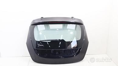 PORTELLONE POSTERIORE COMPLETO LANCIA Ypsilon 4°