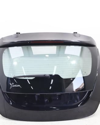 PORTELLONE POSTERIORE COMPLETO LANCIA Ypsilon 4°