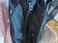 Immagine 4