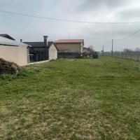 Terreno edificabile - porcia