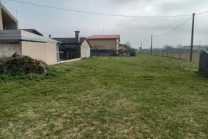 Terreno edificabile - porcia