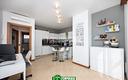 melzo-trilocale-con-giardino-e-cantina-187-