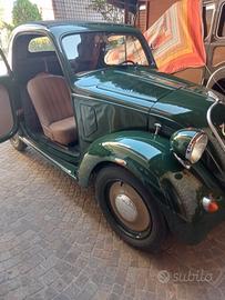 Topolino