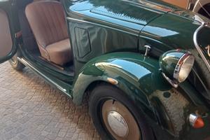 Topolino