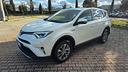 toyota-rav-4-rav4-2-5-hybrid-2wd-exclusive